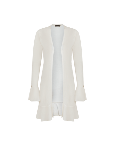 Designer Long Sleeve Blouses & Tops