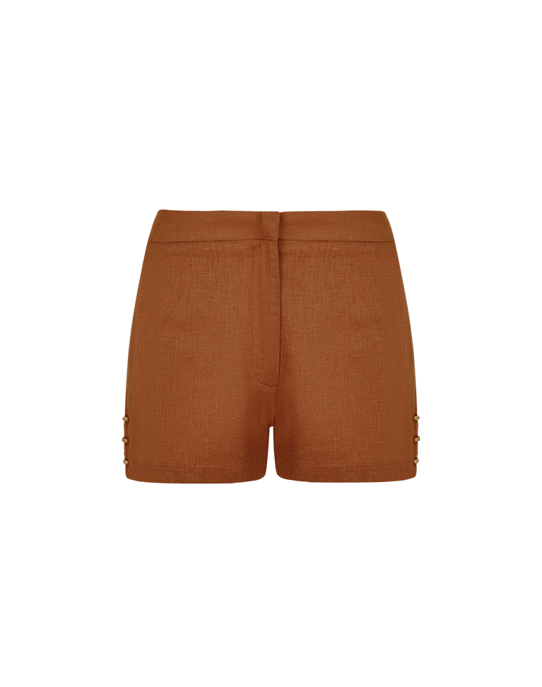 Greta Shorts - Devotion XS