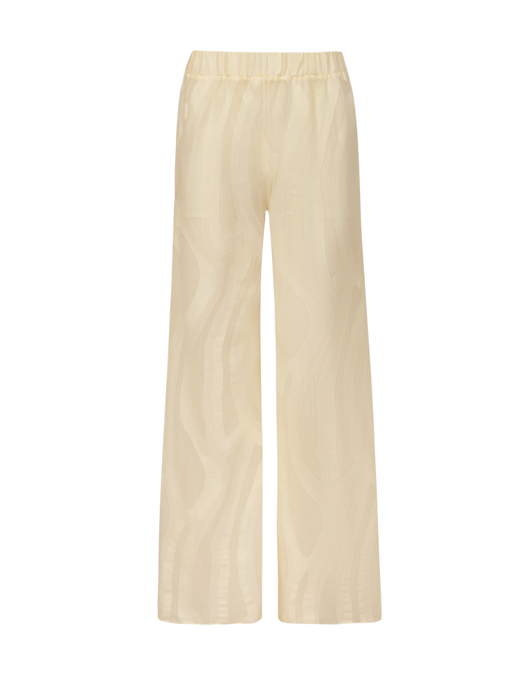 Avila Pants - Glitz XS