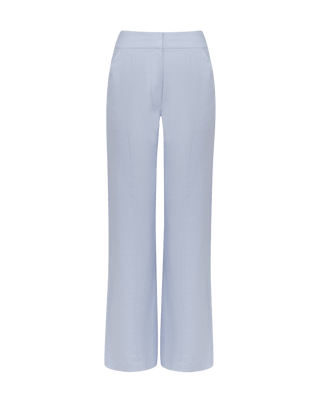 Estela Pants - Cosmos XS