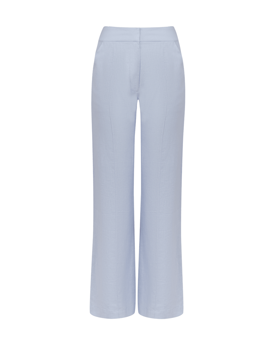 Estela Pants - Cosmos XS