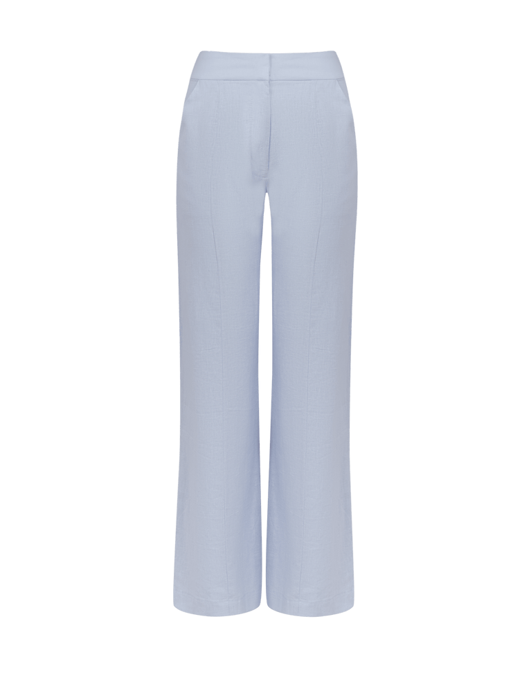 Estela Pants - Cosmos XS