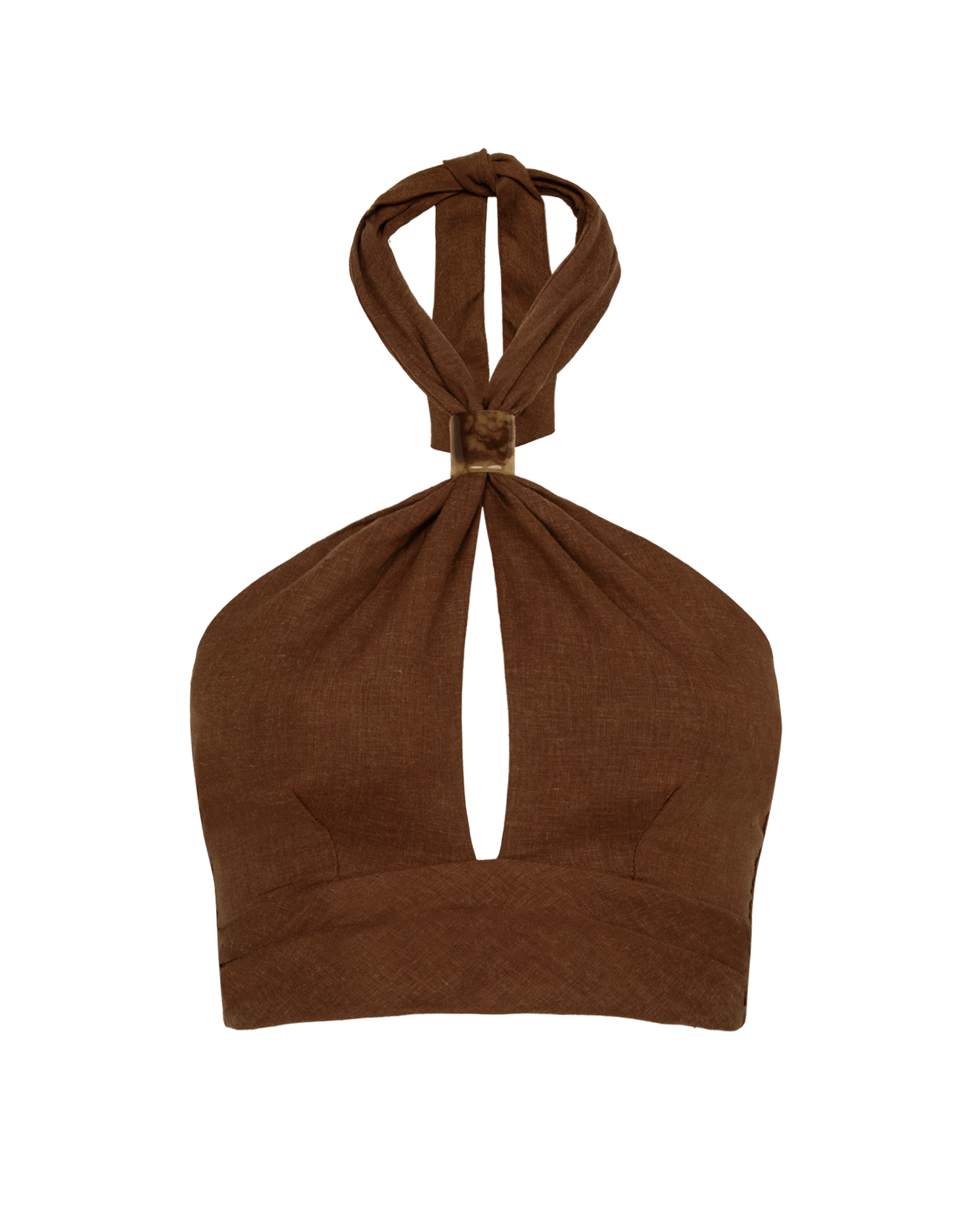 BLOOM - ひな Jasmine Midnight Blooms - Small Jar Candle