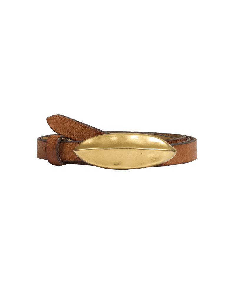 Carol Belt - Caramel XS