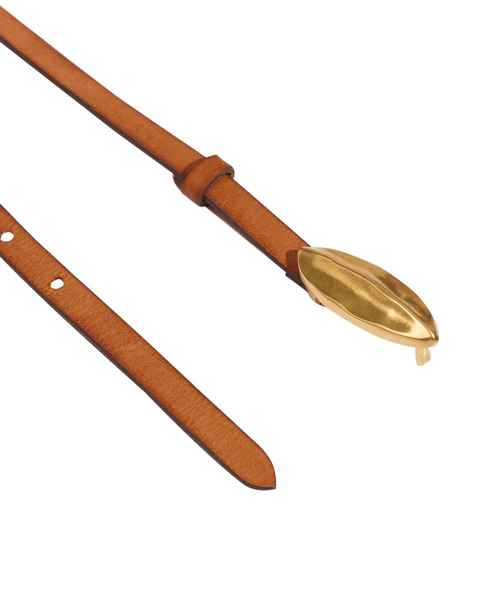 Carol Belt - Caramel XS