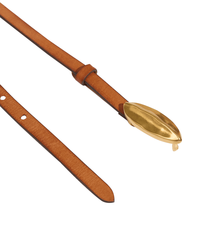 Carol Belt - Caramel XS
