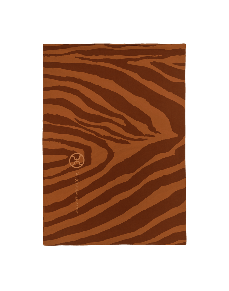 Sarong - Sundown O/S