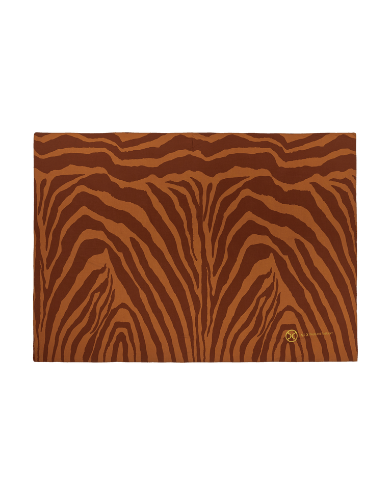 Sarong - Sundown O/S