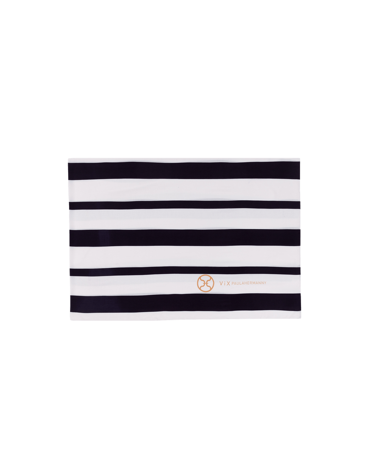 Sarong - Paradox O/S