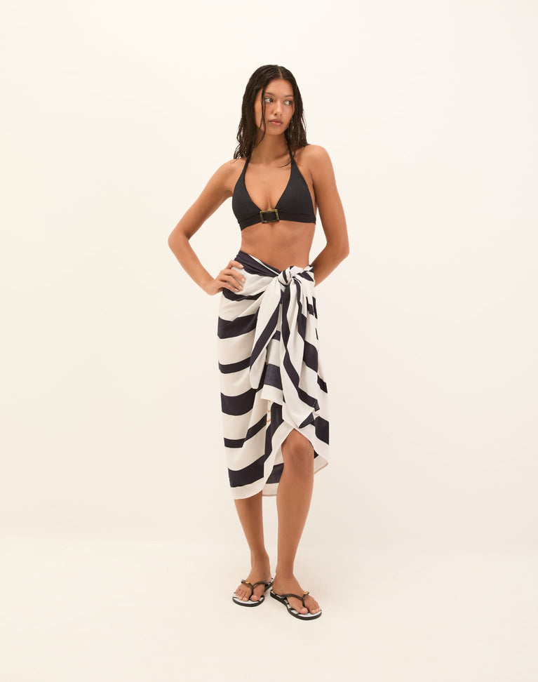 Sarong - Paradox O/S