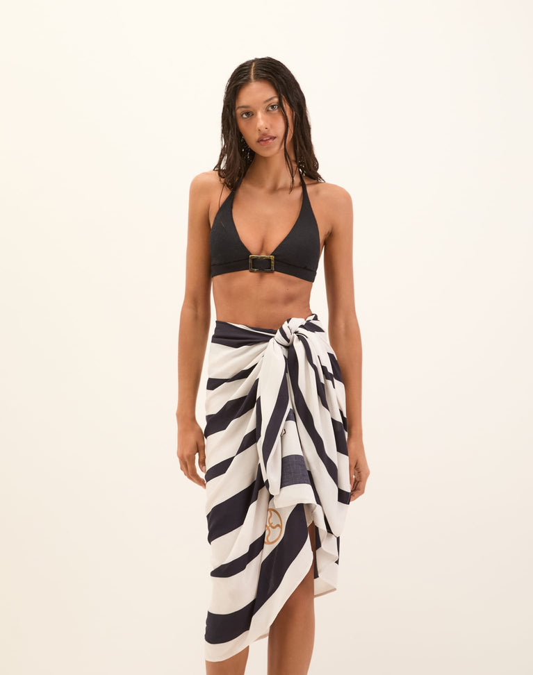 Sarong - Paradox O/S