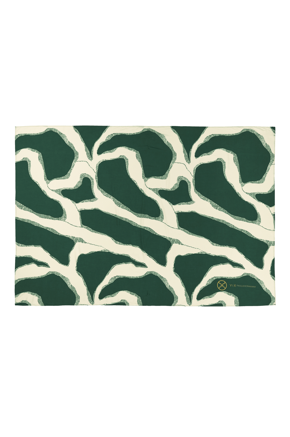 Sarong - Enigma Boulevard O/S