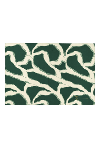 Sarong - Enigma Boulevard
