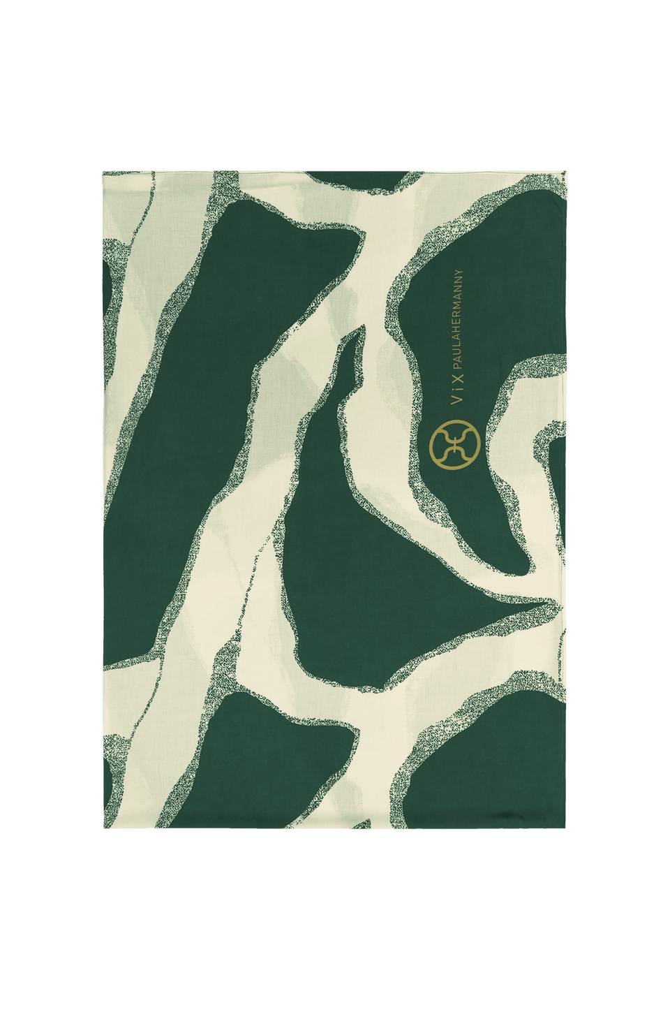 Sarong - Enigma Boulevard O/S