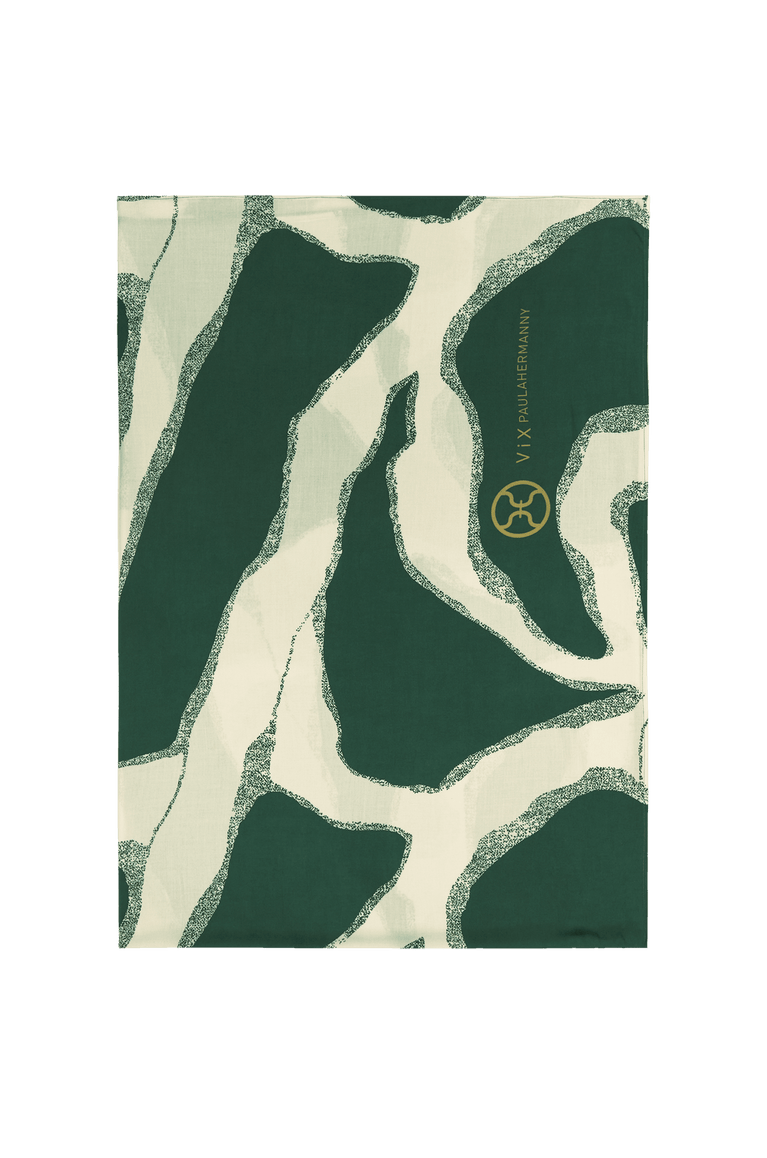 Sarong - Enigma Boulevard O/S