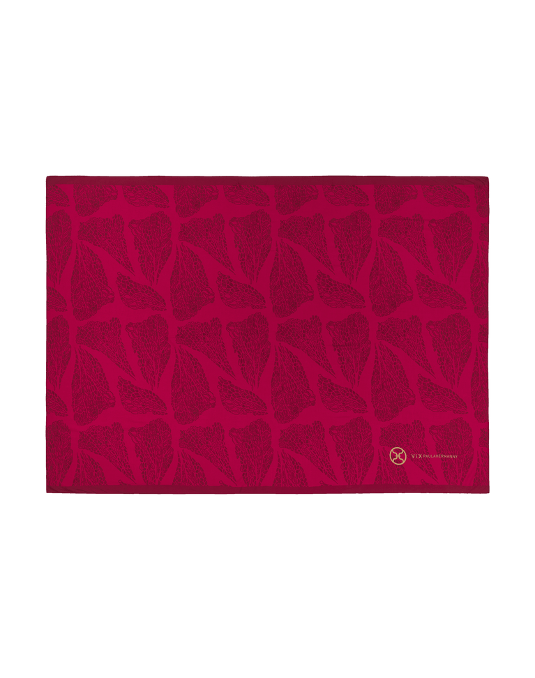 Sarong - Roseate O/S