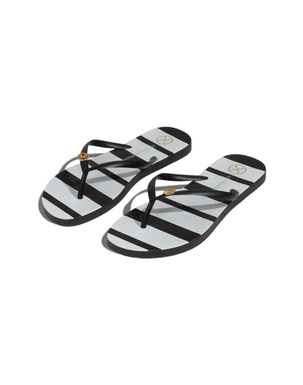Pam Flip Flops - Paradox - Pam Flip Flops - Paradox 5