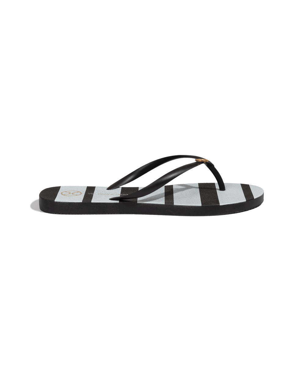 Pam Flip Flops - Paradox 5