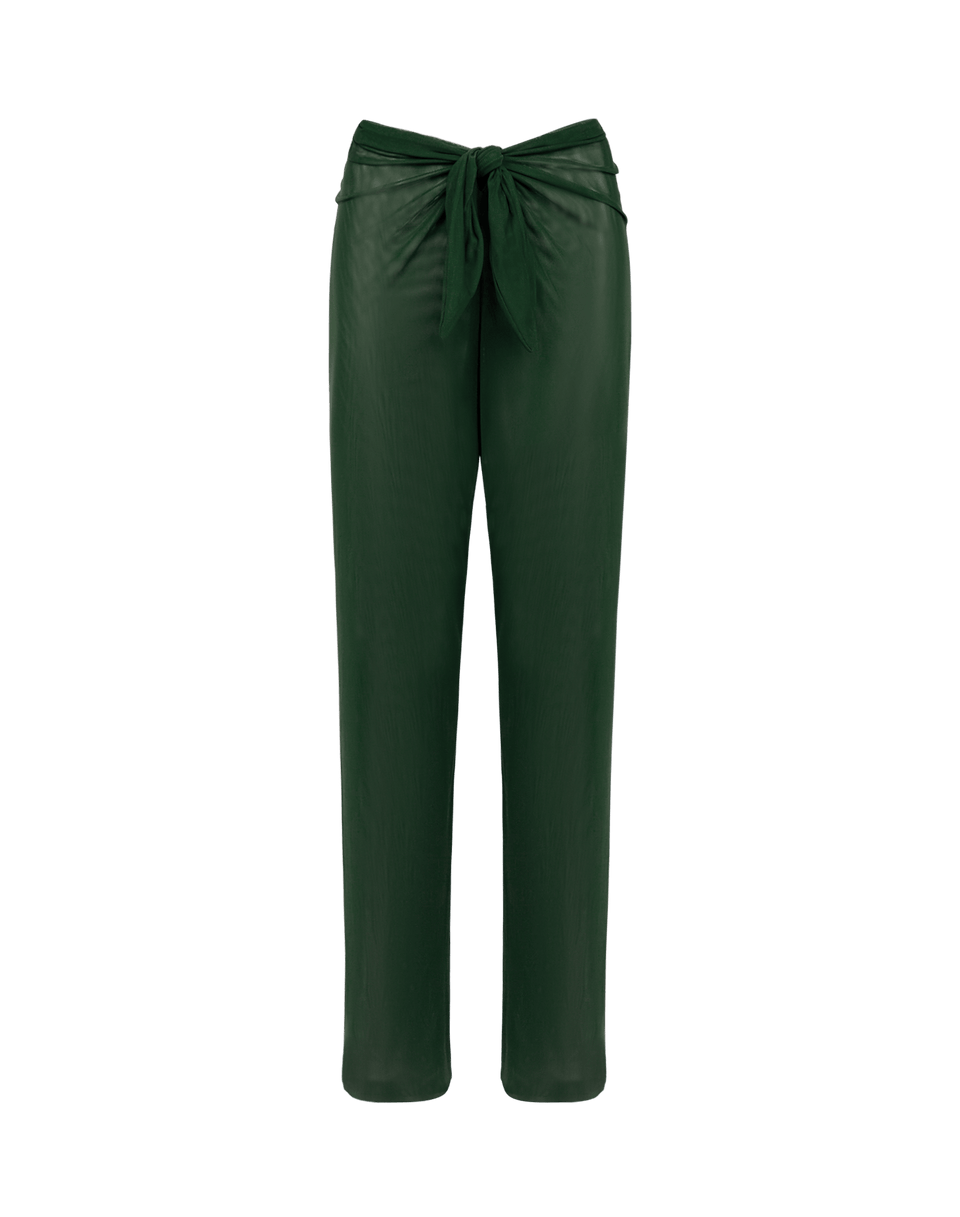Pareo Pants - Boulevard XS