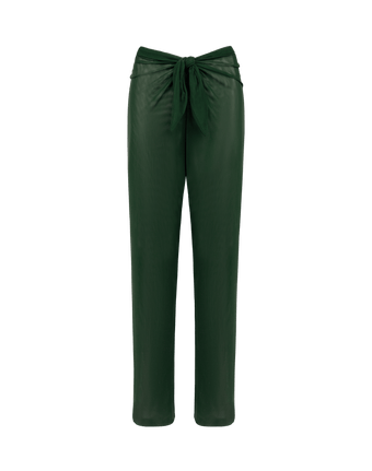 Pareo Pants - Boulevard
