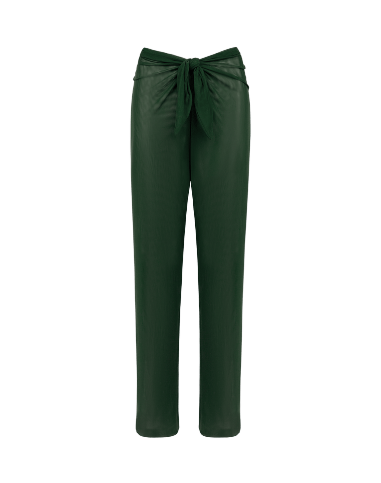 Pareo Pants - Boulevard XS