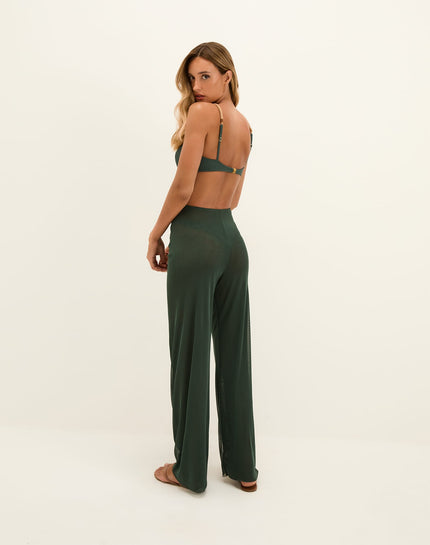 Pareo Pants - Boulevard - Pareo Pants - Boulevard XS