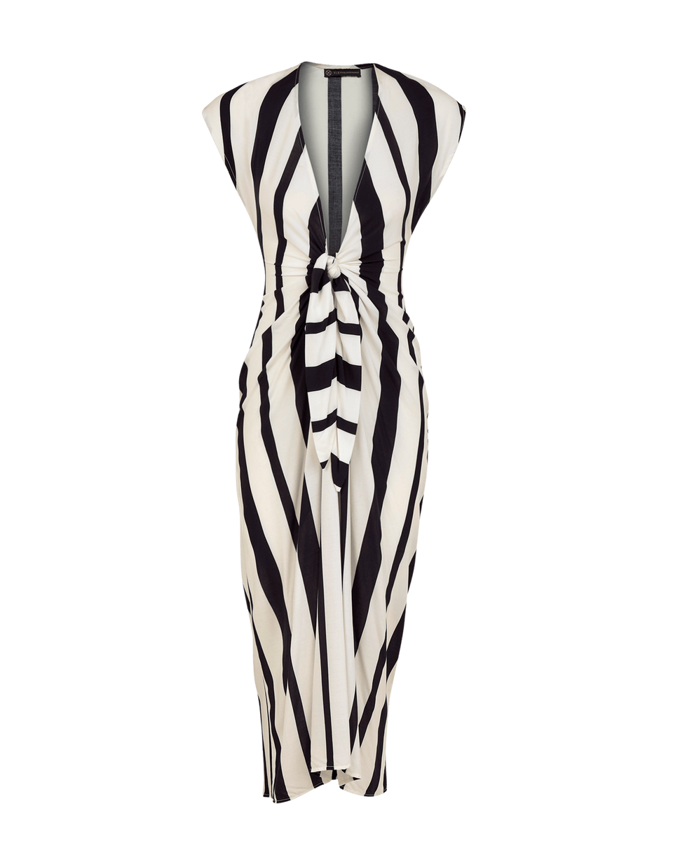 Sasha Long Cover Up - Paradox XS