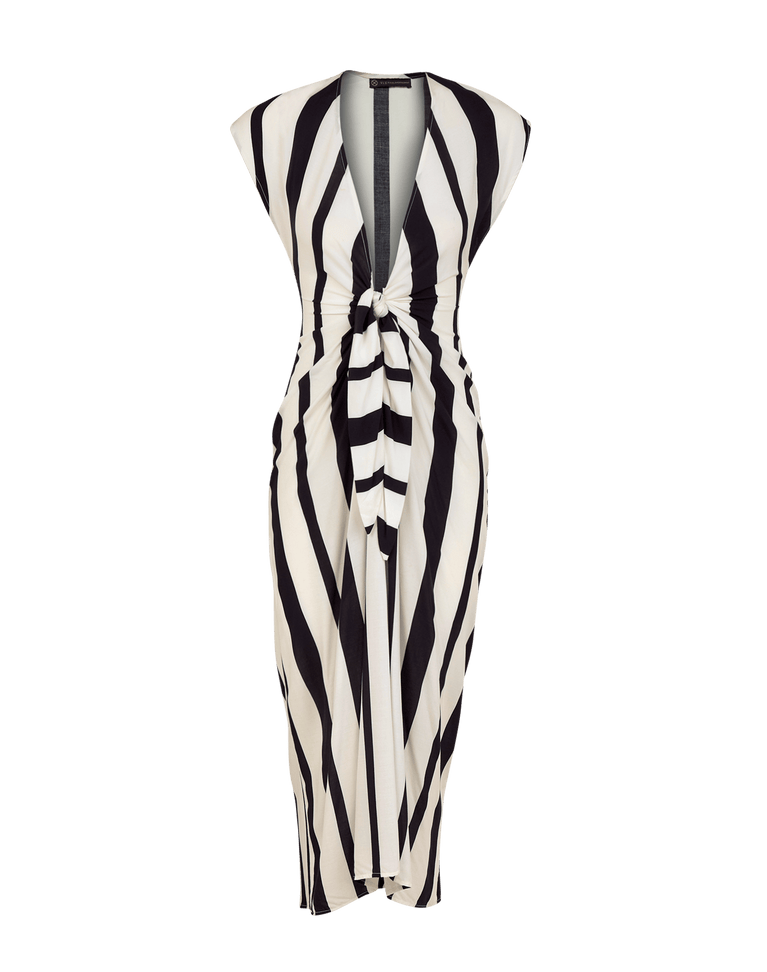 Sasha Long Cover Up - Paradox XS