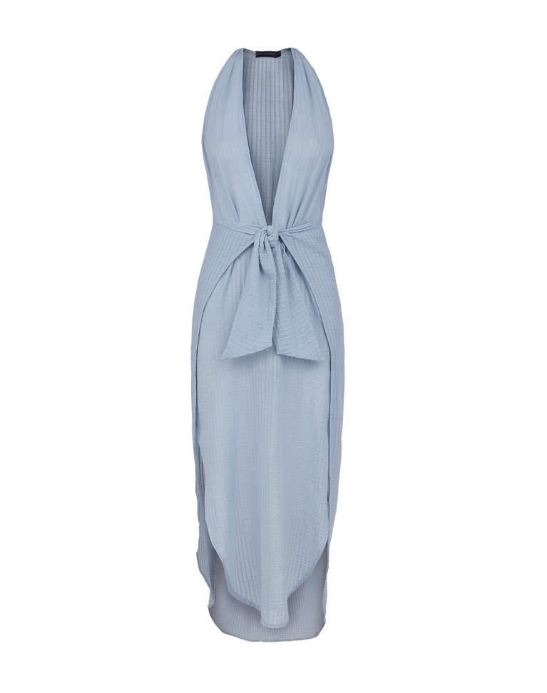 Ida Long Cover Up - Cosmos XS