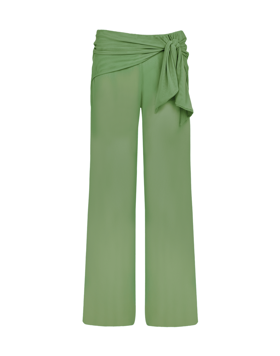 Nivea Pants - Paradiso XS