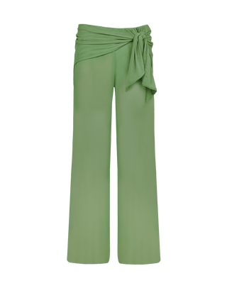 Nivea Pants - Paradiso XS