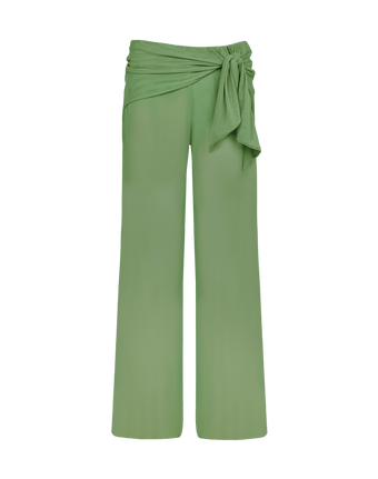 Nivea Pants - Paradiso