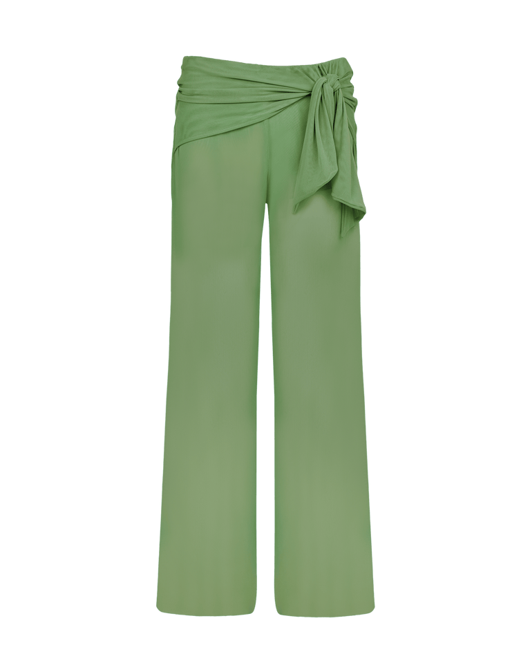 Nivea Pants - Paradiso