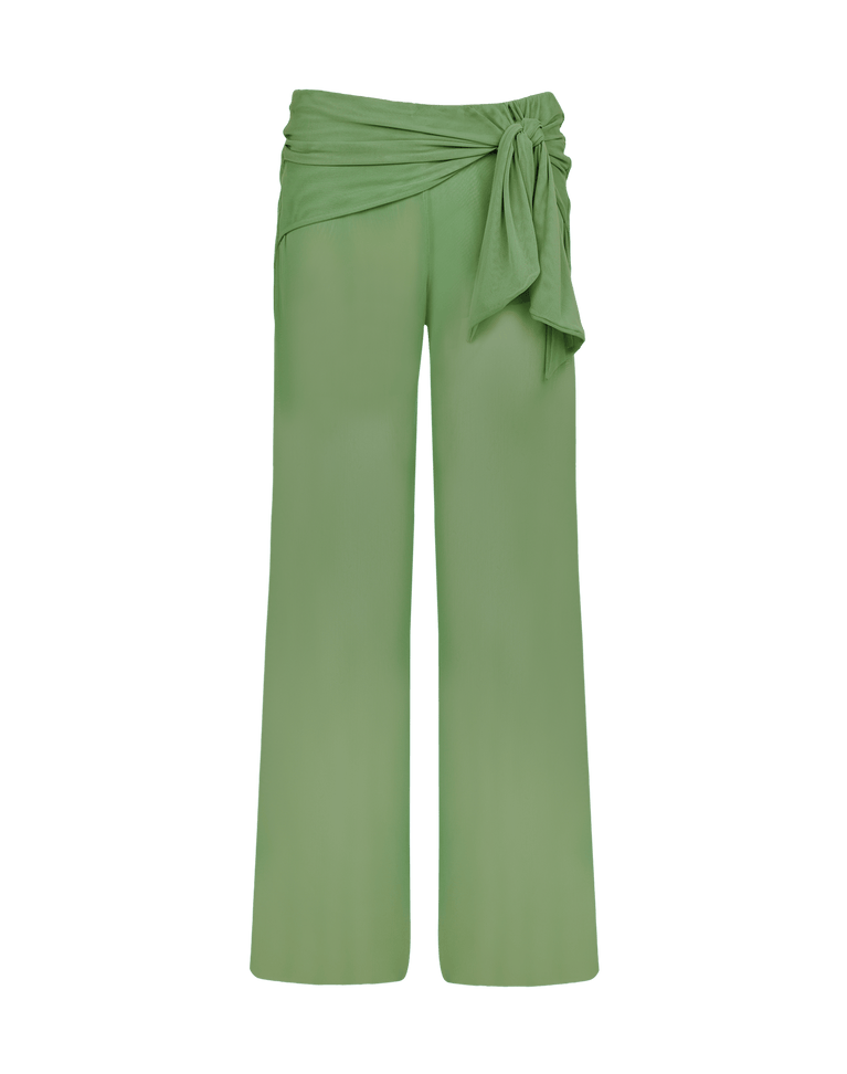 Nivea Pants - Paradiso XS