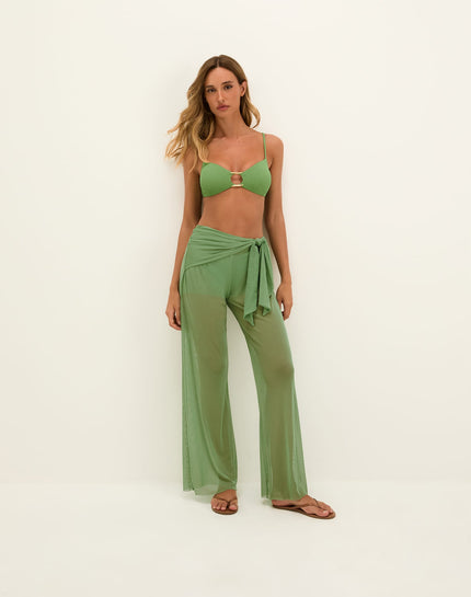 Nivea Pants - Paradiso
