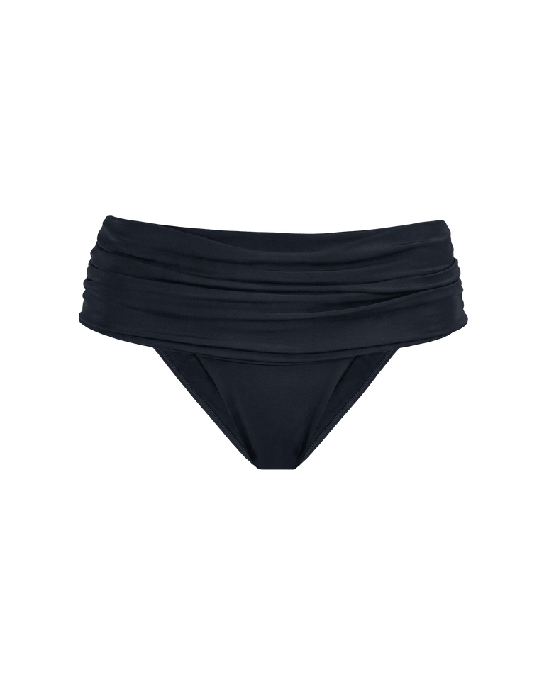 Pala Bottom - Abyssal Blue Full / XS