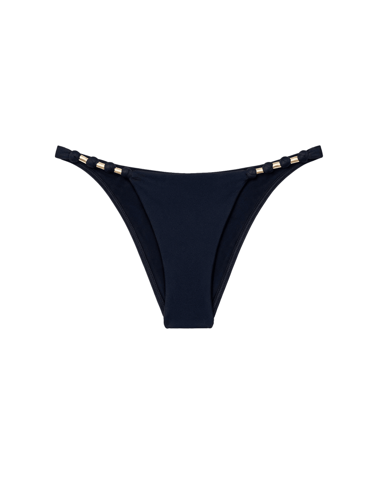 Paula Bottom - Abyssal Blue Full / XS