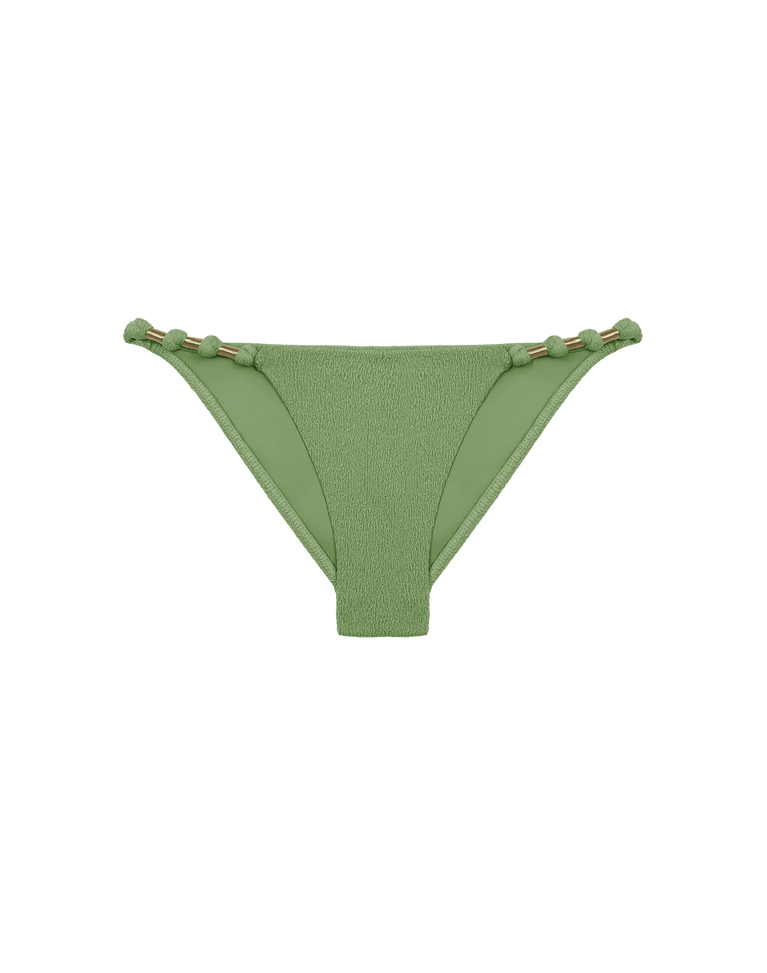 Firenze Paula Bottom - Sage Green Full / XS