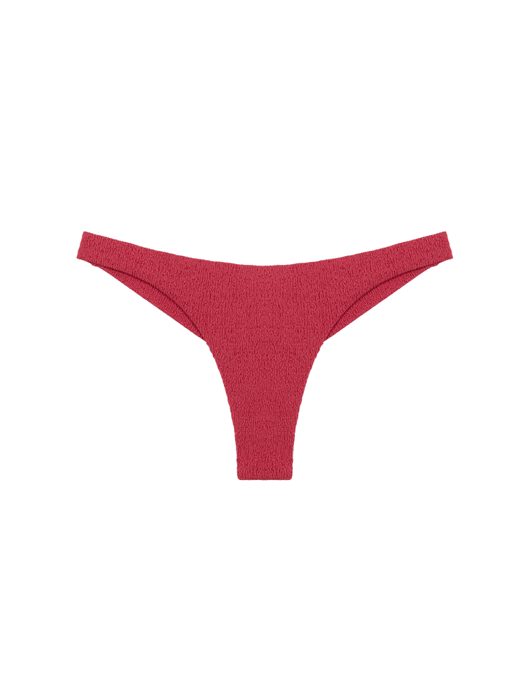 Firenze Basic Bottom - Fresh Rose