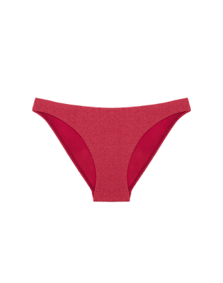 Firenze Basic Bottom - Fresh Rose