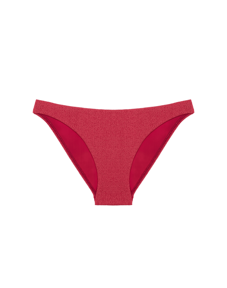 Firenze Basic Bottom - Fresh Rose