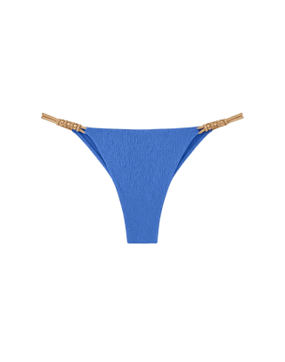 Firenze Paige Bottom - True Blue Cheeky / XS