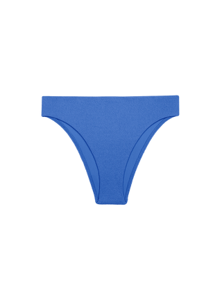 Firenze Lindsay Bottom - True Blue Brazilian / XS