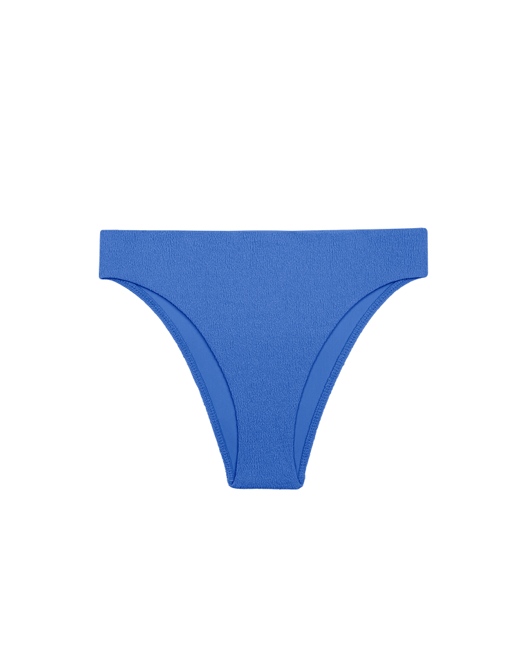 Firenze Lindsay Bottom - True Blue Brazilian / XS