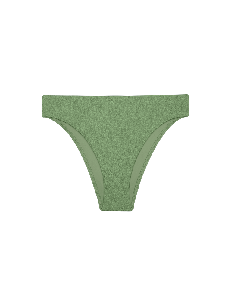 Firenze Lindsay Bottom - Sage Green Brazilian / XS