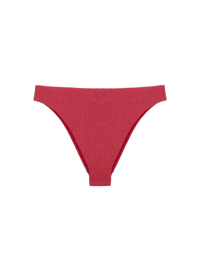 Firenze Lindsay Bottom - Fresh Rose
