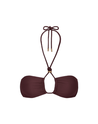 Gal Isa Top - Blackberry S