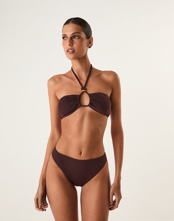 Lindsay Bottom - Blackberry