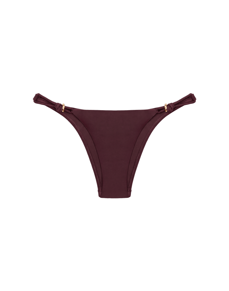 Gal Bottom - Blackberry Brazilian / XS
