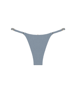 Firenze Sofia Bottom - Seabird XS